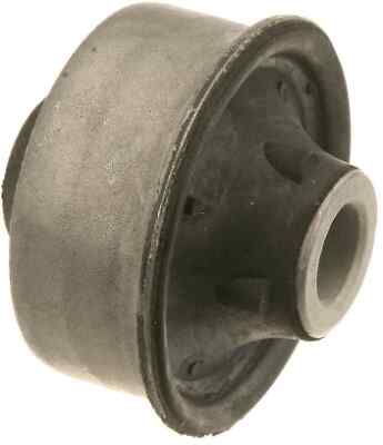 New control arm trailing - new,
