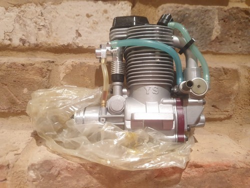 Aircraft engine 160dz - aircraft,