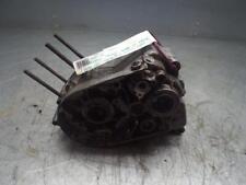 Yamaha CT1 175cc 1969-On