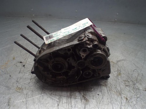 Yamaha ct1 175cc 1969 - yamaha,