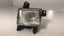 2002 VAUXHALL VECTRA O/S FRONT RIGHT FOG LIGHT 09185795 A143