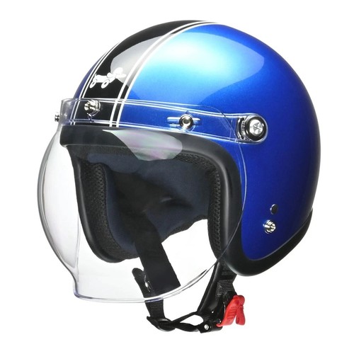 New honda 0shgc - new!,