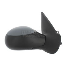 Peugeot 206cc Cabriolet