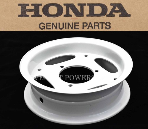 Wheel set front rear - set, r