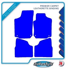 Fits Vauxhall Corsa C