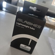 BNIB Islabikes 26”
