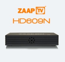 Zaap hd609n arabic greek - zaap tv,
