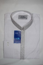 Mens 2023 Pakistani Indian