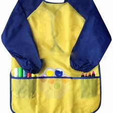 Children kids long sleeve - children,