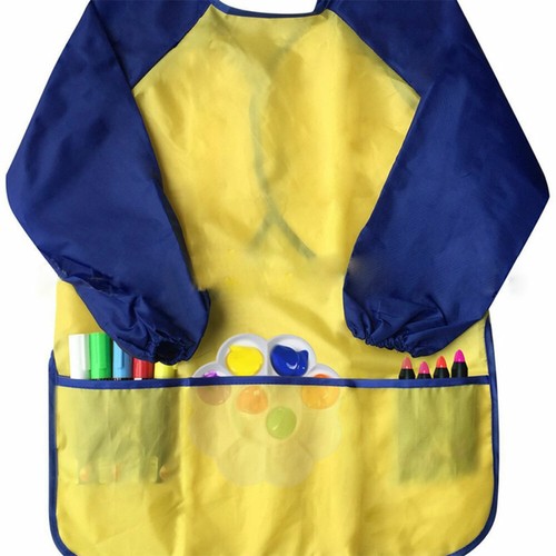 Children kids long sleeve - children,