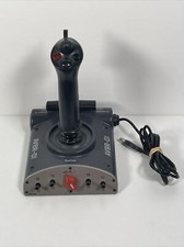 Saitek Aviator AV8R-01 Dual