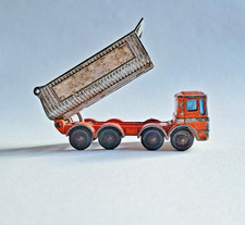 ​Vintage 1964 Matchbox