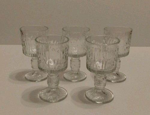 Set vintage ravenshead - set, of