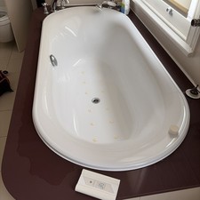 Villeroy and boch - x, 750mm