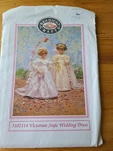 Readicut ridings crafts sewing - ridings,