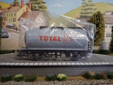 Hornby R6789 Total RailRoad