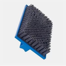 Portable Strong Artex Stipple