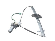 HONDA CRV Window Regulator And Motor Right Off Side Front 2004