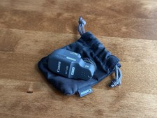 Canon wft e8b wireless file - wft-e8b,