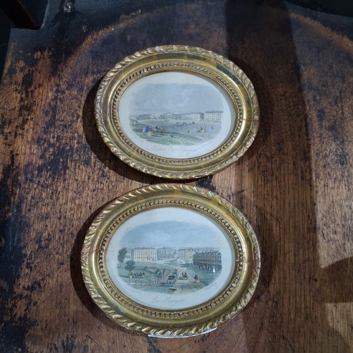 Antique historical - 2,