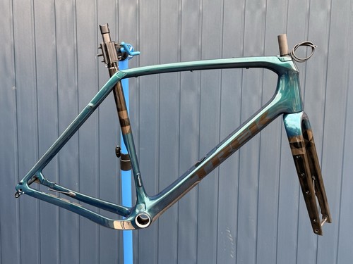 Trek checkpoint carbon - trek, sl
