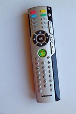 Medion OR24V RF VISTA Remote