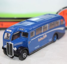 EFE - 25303 - AEC REGAL /