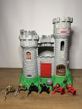 Vintage Fisher Price 1994