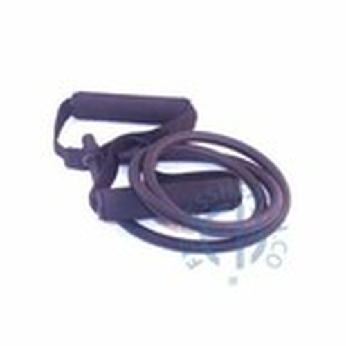 Pro resistance bands - fh,