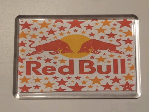 Formula one red bull racing - formula,
