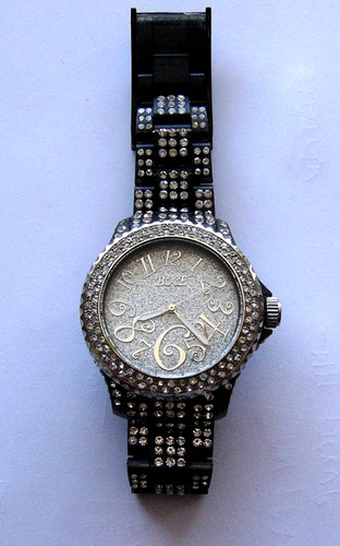 Women quartz analog - quartz, watch