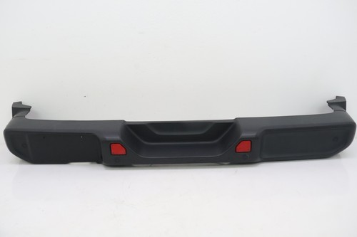 Jeep wrangler rear - jeep,