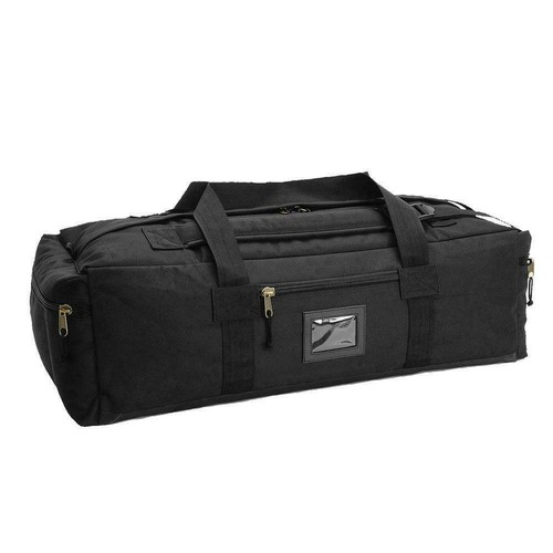 Mil tec combat holdall - combat,
