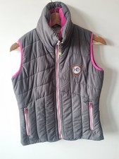 Horseware Ireland Womens