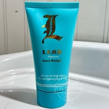 New Gwen Stefani Lamb All Over