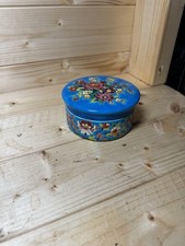 Beautiful Emaux De Longwy