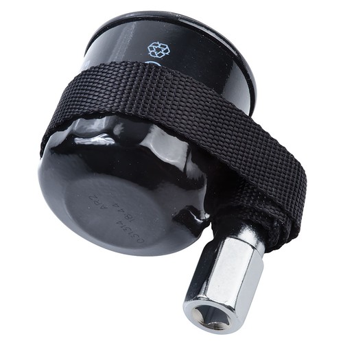 Tusk 158 758 0003 - tusk, yamaha
