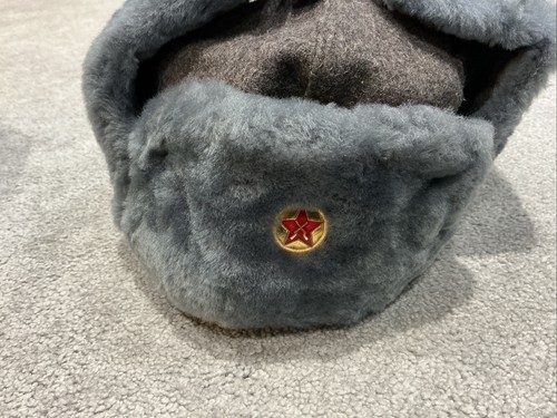 Vintage and collectable soviet - collectable,
