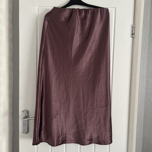 Womens pixie girl size long - womens,