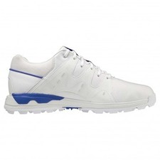 Mizuno Wave Hazard Pro Golf