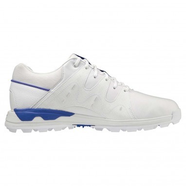Mizuno wave hazard pro golf - wave,