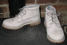 Timberland anti fatigue - timberland,