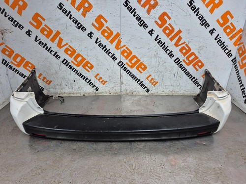2019 2025 vauxhall - 2019-2025,
