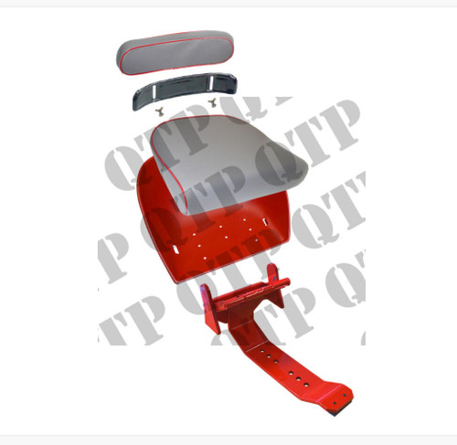 Massey ferguson 135 35x - ferguson, 135,35,35x