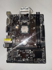 PC Parts Bundle –