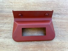 A used Ford MK1 & MK2 Transit