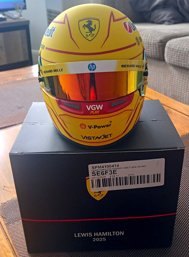 Lewis hamilton 2025 ferrari - 2025,