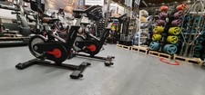 Life fitness ic5 group - ic5,