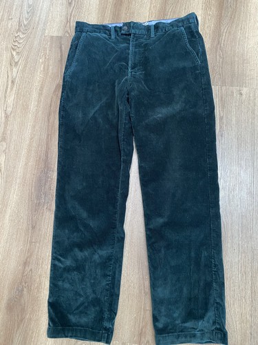 Collection cord trousers - m&s,