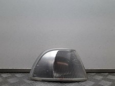 VOLVO V40 STATION WAGON 1996 OS RIGHT DRIVERS INDICATOR LIGHT 30806986